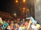 Terça de Carnaval 20.02.07-58