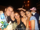 Terça de Carnaval 20.02.07-59
