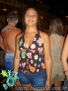 Terça de Carnaval 20.02.07-5