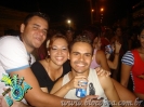 Terça de Carnaval 20.02.07-60