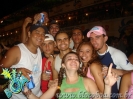 Terça de Carnaval 20.02.07-62