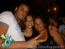 Terça de Carnaval 20.02.07-63