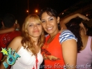 Terça de Carnaval 20.02.07-65