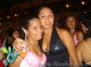 Terça de Carnaval 20.02.07-66