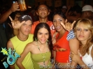Terça de Carnaval 20.02.07-67