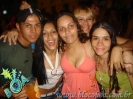 Terça de Carnaval 20.02.07-68