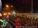 Terça de Carnaval 20.02.07-71