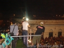 Terça de Carnaval 20.02.07-72