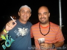 Terça de Carnaval 20.02.07-75