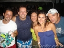 Terça de Carnaval 20.02.07-76