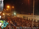 Terça de Carnaval 20.02.07-77