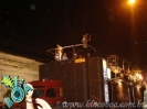 Terça de Carnaval 20.02.07-79