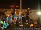 Terça de Carnaval 20.02.07-81