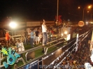 Terça de Carnaval 20.02.07-85