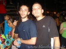 Terça de Carnaval 20.02.07-86