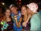 Terça de Carnaval 20.02.07-9