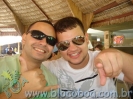 Churras Fest 27.07.07-10