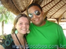 Churras Fest 27.07.07-11