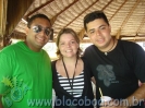 Churras Fest 27.07.07-12