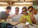 Churras Fest 27.07.07-14