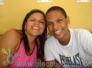 Churras Fest 27.07.07-16