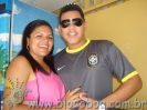 Churras Fest 27.07.07-17