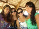 Churras Fest 27.07.07-19