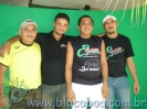 Churras Fest 27.07.07-21