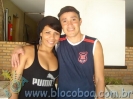 Churras Fest 27.07.07-22