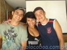 Churras Fest 27.07.07-23