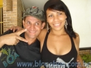 Churras Fest 27.07.07-24
