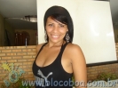 Churras Fest 27.07.07-25