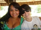 Churras Fest 27.07.07