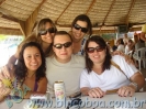 Churras Fest 27.07.07