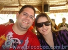 Churras Fest 27.07.07-28