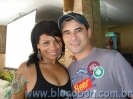 Churras Fest 27.07.07-29