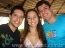 Churras Fest 27.07.07-30