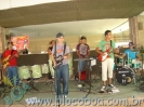 Churras Fest 27.07.07-31