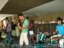 Churras Fest 27.07.07-32