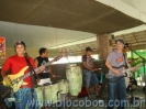 Churras Fest 27.07.07-33