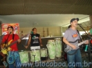 Churras Fest 27.07.07-34