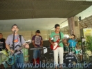 Churras Fest 27.07.07-35
