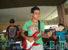 Churras Fest 27.07.07-37