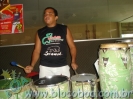 Churras Fest 27.07.07-39