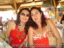 Churras Fest 27.07.07-3