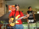 Churras Fest 27.07.07-40
