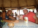 Churras Fest 27.07.07-42