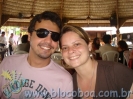 Churras Fest 27.07.07