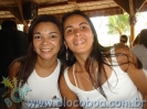 Churras Fest 27.07.07-44