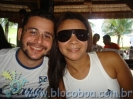 Churras Fest 27.07.07-47
